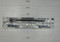 ED0018621520-S - BOLT