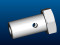 ED0019010320-S } UNION BOLT