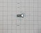 ED0019010320-S } UNION BOLT