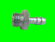ED0019010360-S } UNION BOLT