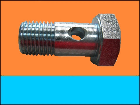 ED0019010370-S } BOLT