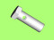 ED0019010450-S } UNION BOLT