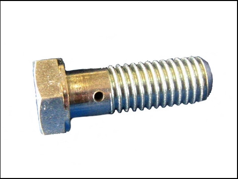 ED0019010480-S } UNION BOLT