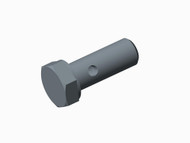 ED0019010500-S } UNION BOLT