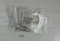  ED0019010640-S } BOLT