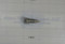  ED0019010640-S } BOLT