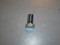ED0019010810-S } UNION BOLT