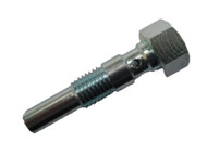 ED0019011010-S } BOLT