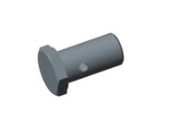 ED0019011190-S } BOLT