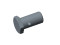 ED0019011190-S } BOLT