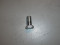 ED0019011480-S } UNION BOLT