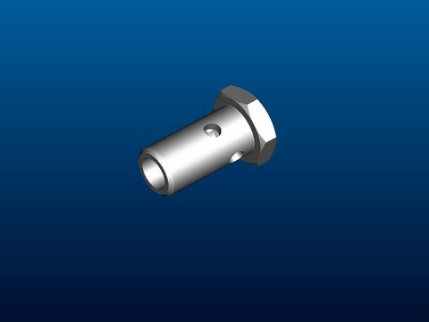 ED0019011550-S } BOLT