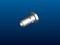 ED0019011550-S } BOLT