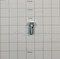 ED0019011550-S } BOLT