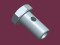 ED0019011670-S } SCREW