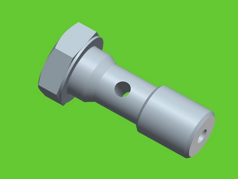 ED0019011690-S } BOLT