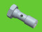 ED0019011690-S } BOLT