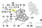 ED0019011690-S } BOLT