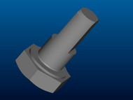 ED0019011710-S } SCREW