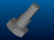 ED0019011710-S } SCREW