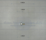 ED0019011710-S - SCREW