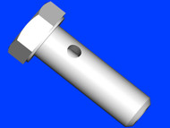 ED0019011730-S } SCREW