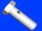 ED0019011730-S } SCREW