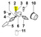 ED0019011730-S } SCREW