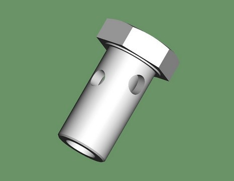 ED0019011770-S } BOLT
