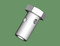 ED0019011770-S } BOLT