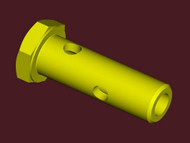 ED0019011880-S } BOLT