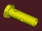 ED0019011880-S } BOLT