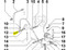 ED0019011880-S } BOLT