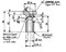 ED0019011930-S } BOLT