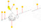 ED0019011930-S } BOLT