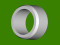 ED0019700940-S } SLEEVE
