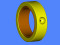ED0019704600-S } SLEEVE