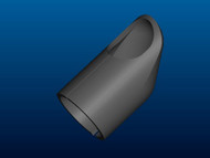 ED0019705140-S } THIMBLE