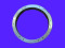 ED0020020200-S } ROTOR
