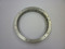 ED0020020200-S } ROTOR