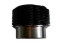ED00203R0730-S } CYLINDER