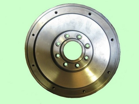 ED0020510970-S } BELL