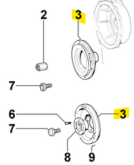 ED0020520040-S } C-106 GRP 4;7;10;1