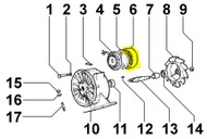 ED0020860510-S } BELL