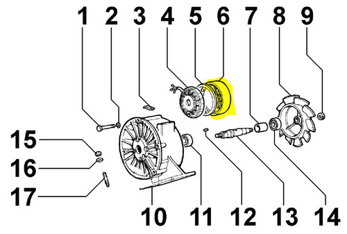 ED0020860510-S } BELL