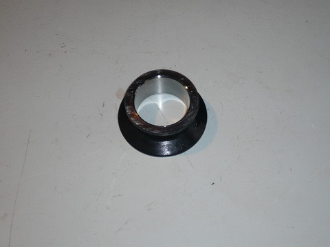 ED0020861220-S } BELL