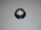 ED0020861220-S } BELL