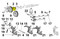 ED0020861220-S } BELL