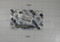 ED0021000740-S } GLOW PLUG
