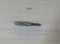 ED0021000740-S } GLOW PLUG